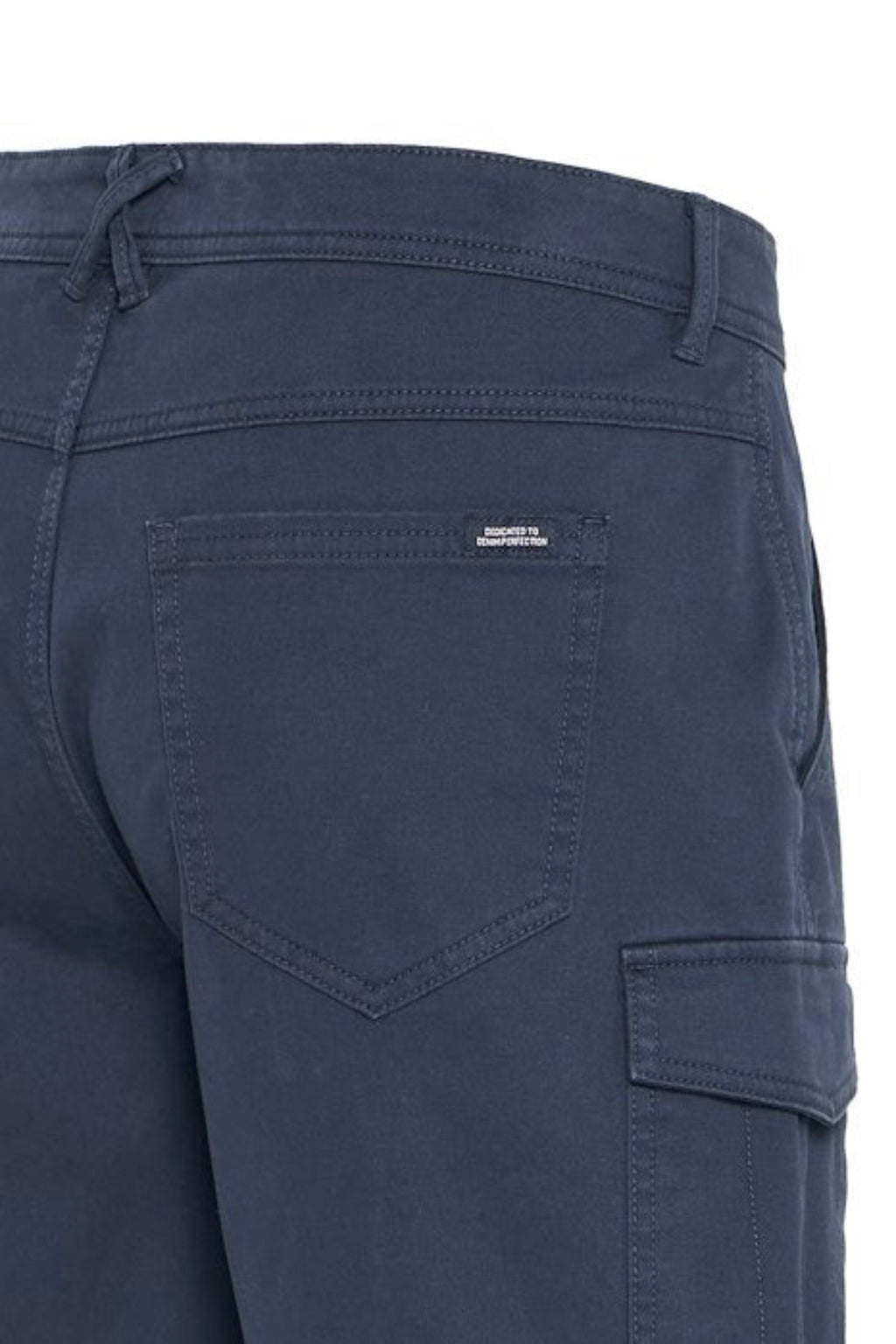 BHEDNAN cargo shorts