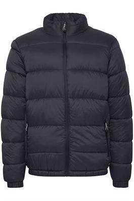 Padded Jas Cabrio