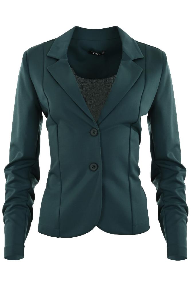 Zizo Vives Blazer