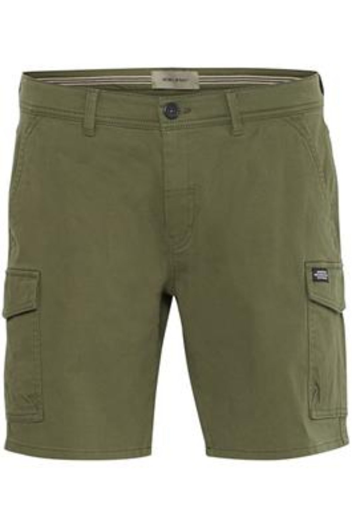 BHEDNAN cargo shorts