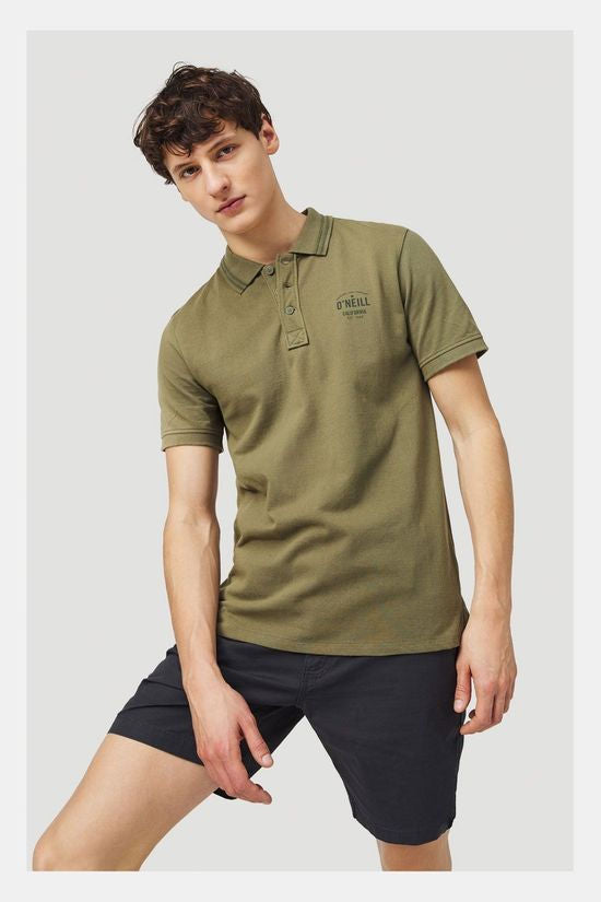 O'Neill Roadtrip Short