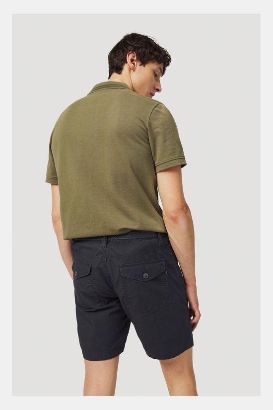 O'Neill Roadtrip Short