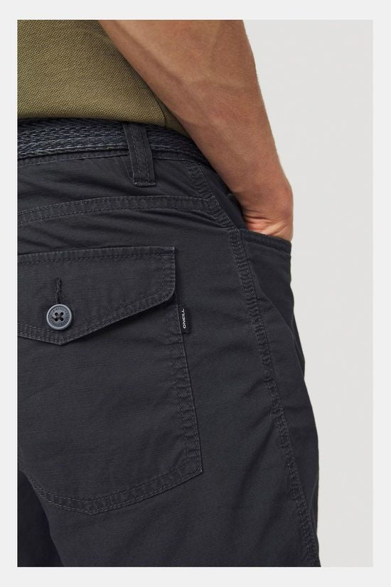 O'Neill Roadtrip Short