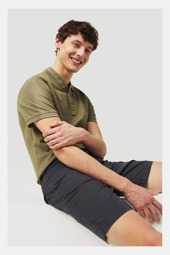 O'Neill Roadtrip Short