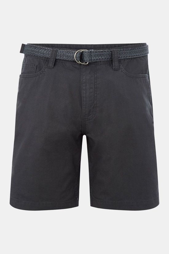 O'Neill Roadtrip Short