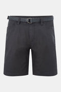 O'Neill Roadtrip Short