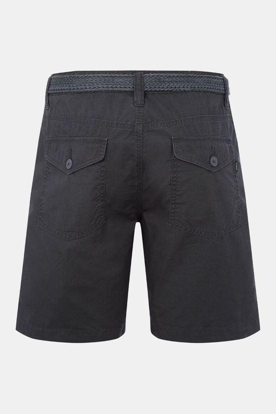 O'Neill Roadtrip Short