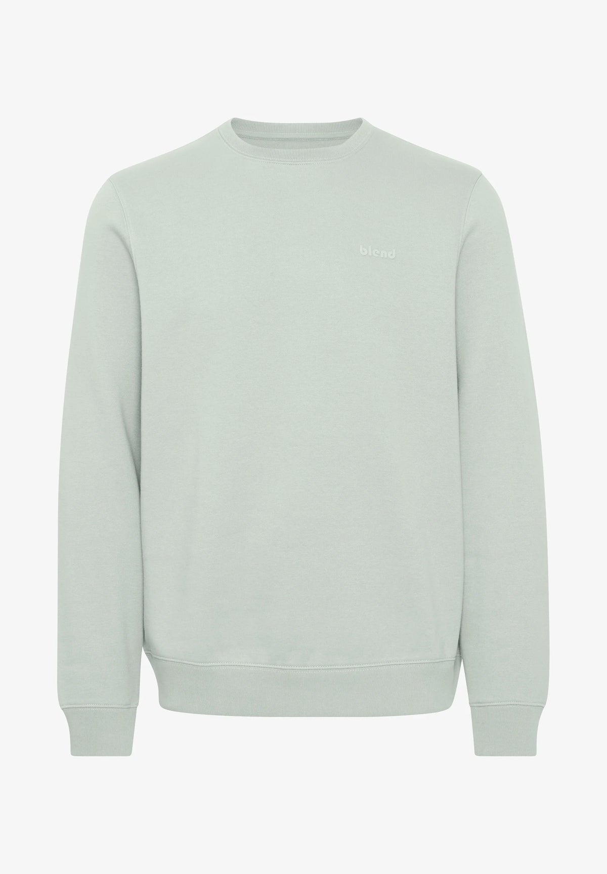 BLEND Sweatshirt