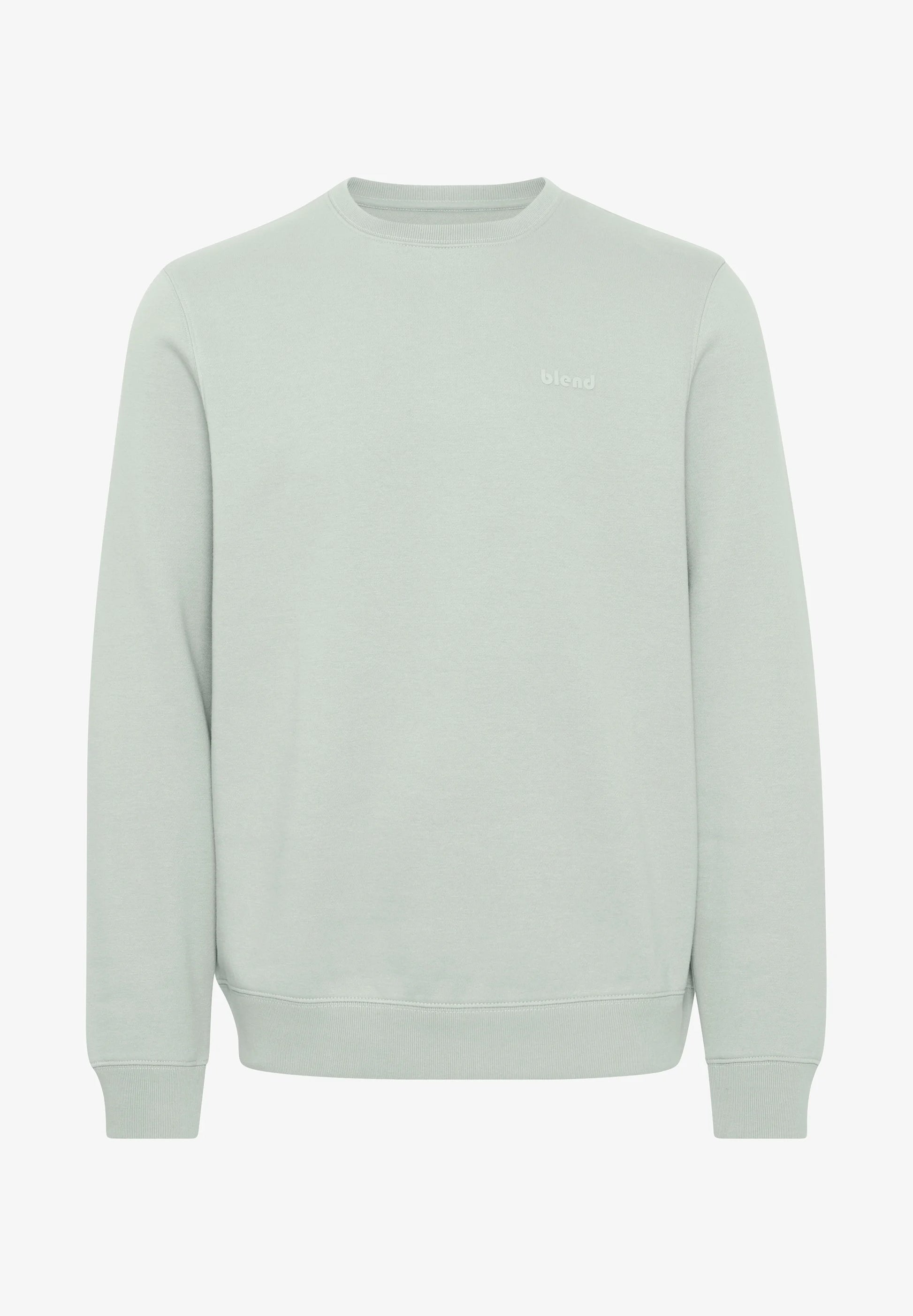 BLEND Sweatshirt