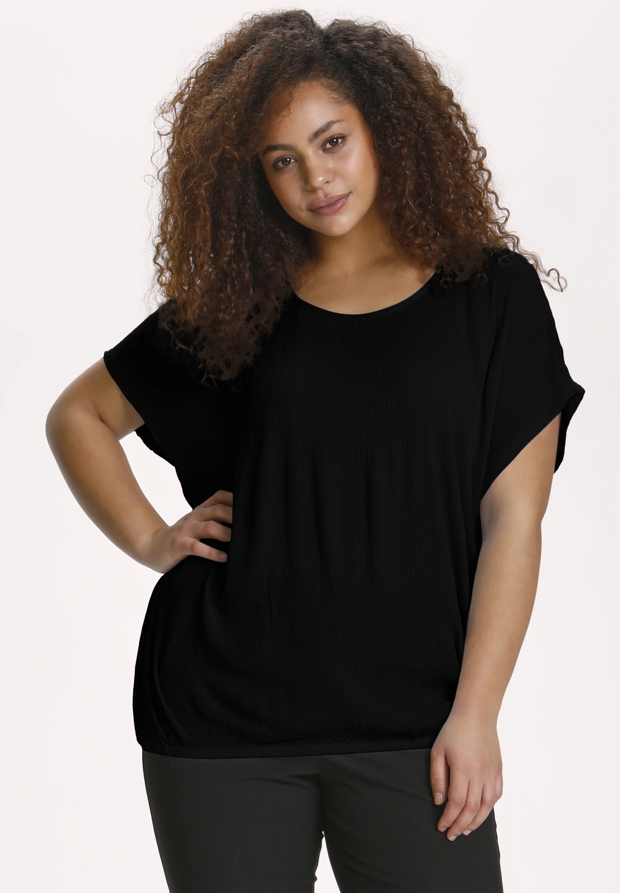 KCami LS Stanley