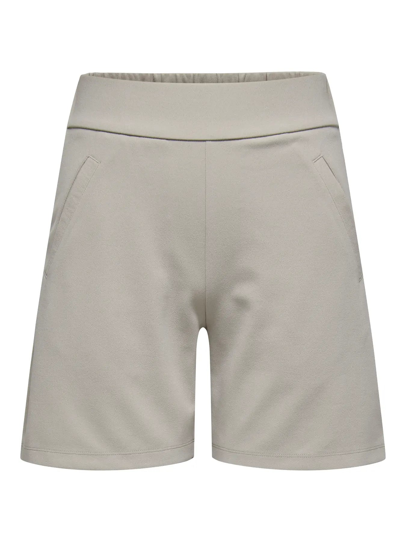 JDYLOUISVILLE CATIA LIFE