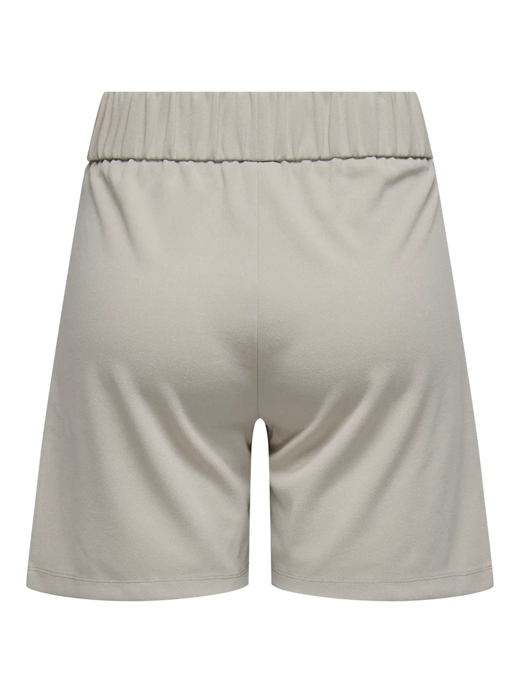 JDYLOUISVILLE CATIA LIFE