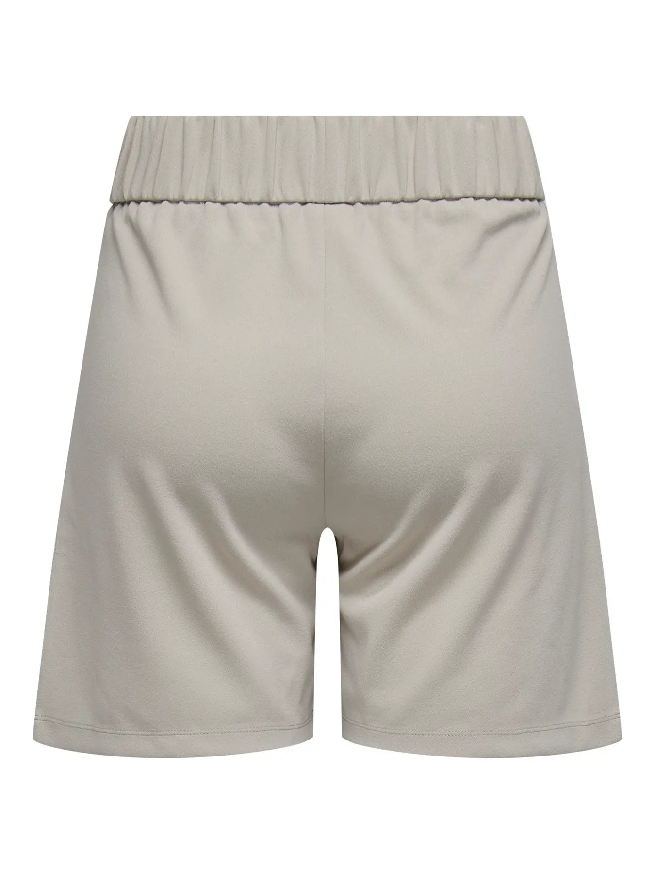 JDYLOUISVILLE CATIA LIFE