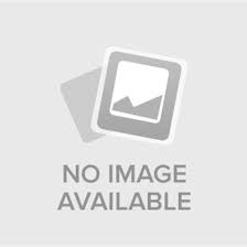 JDYANYA LIFE S/S EMB TOP