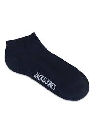 JACK & JONES sokken JACDONGO