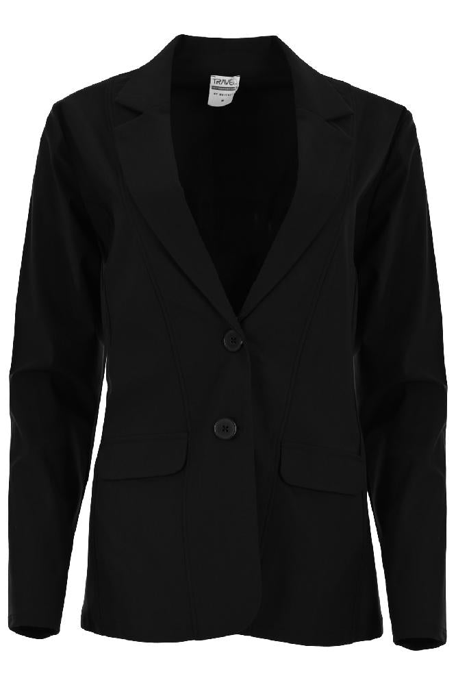 Maicazz Blazer Taylor