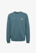 Blend Sweatshirt