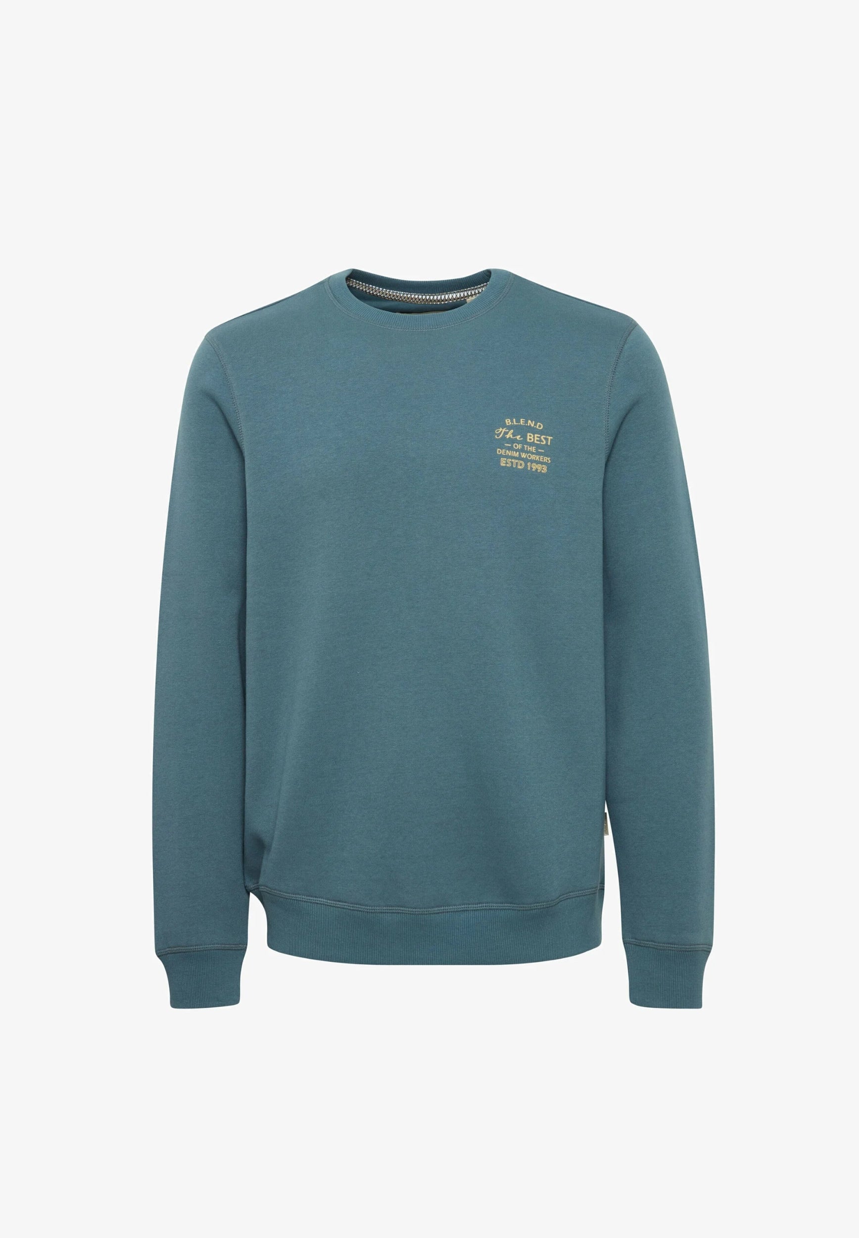 Blend Sweatshirt