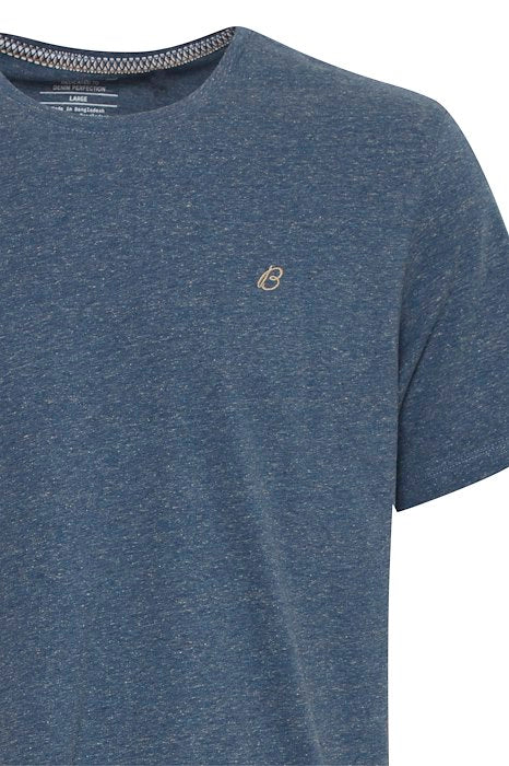 Tee Regular fit