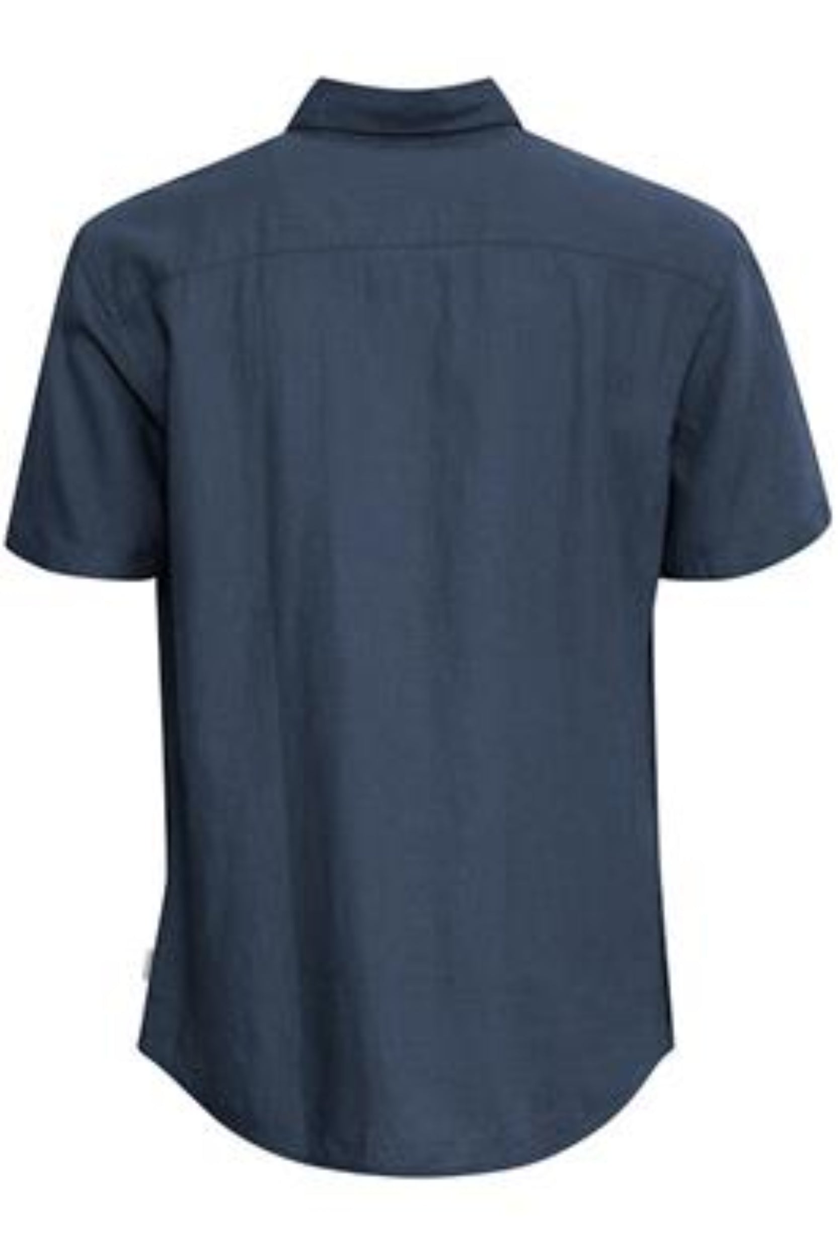 BHBOBBY Shirt ss Reg Fit