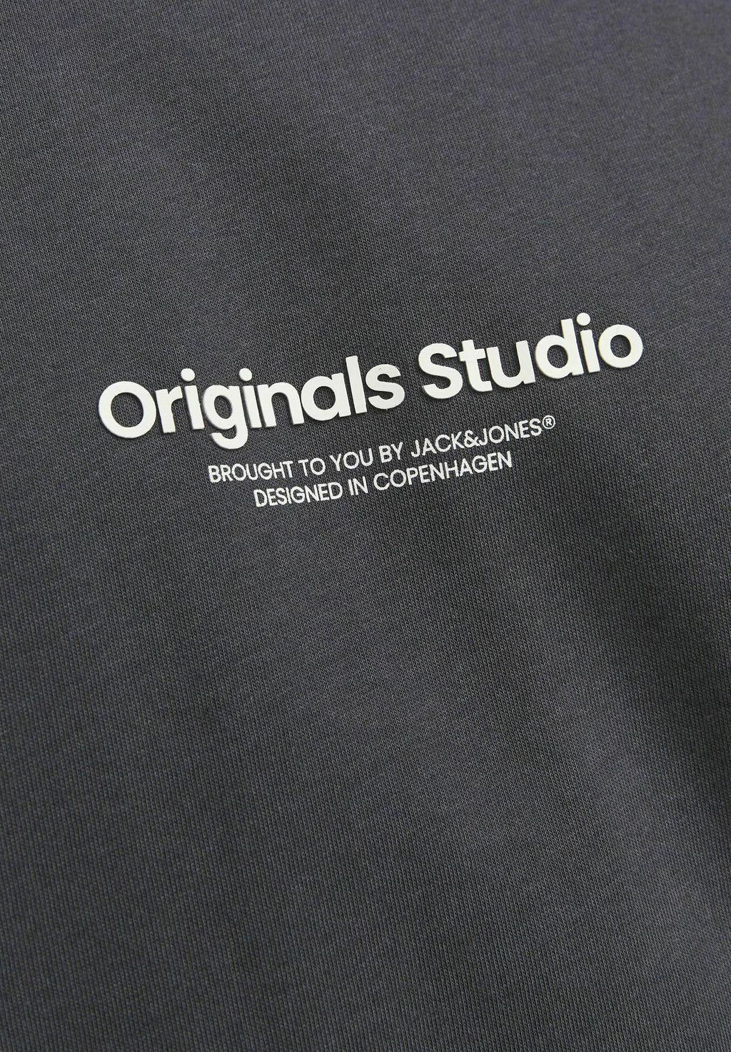 Jack & Jones JORvesterbro Tee