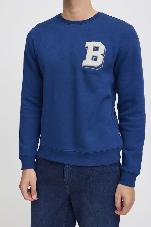 Blend He Sweatshirt