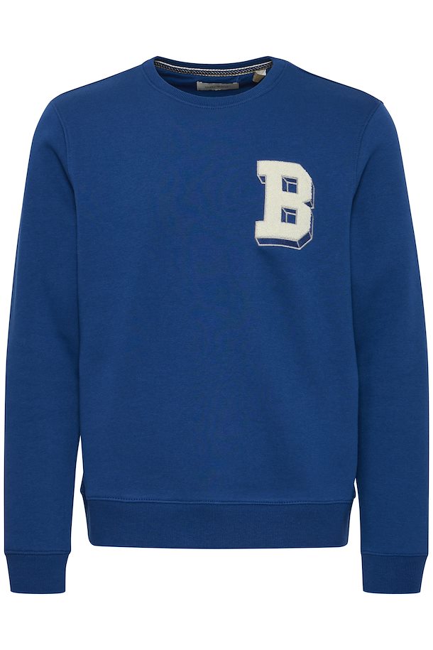 Blend He Sweatshirt