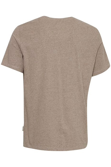 Tee Regular fit