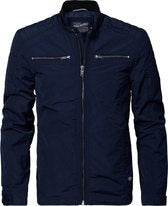 Petrol Industries Harrington zomerjas