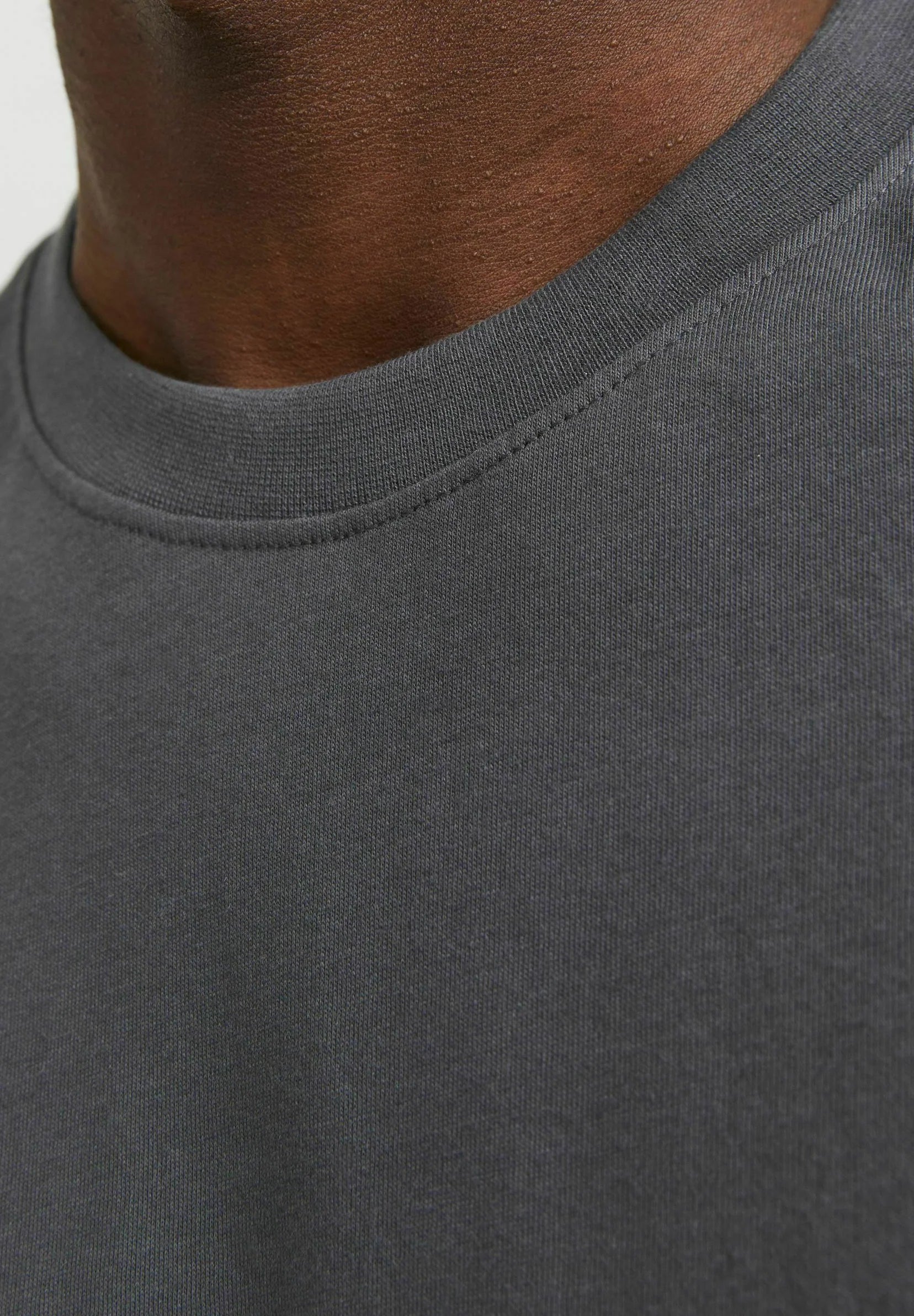 Jack & Jones JORvesterbro Tee