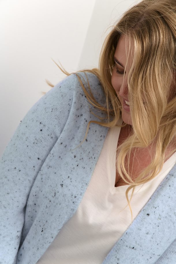 KCLIVA VEST