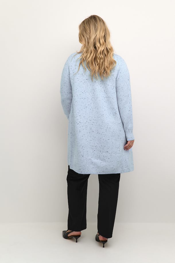 KCLIVA VEST