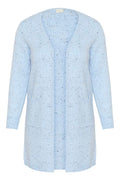 KCLIVA VEST