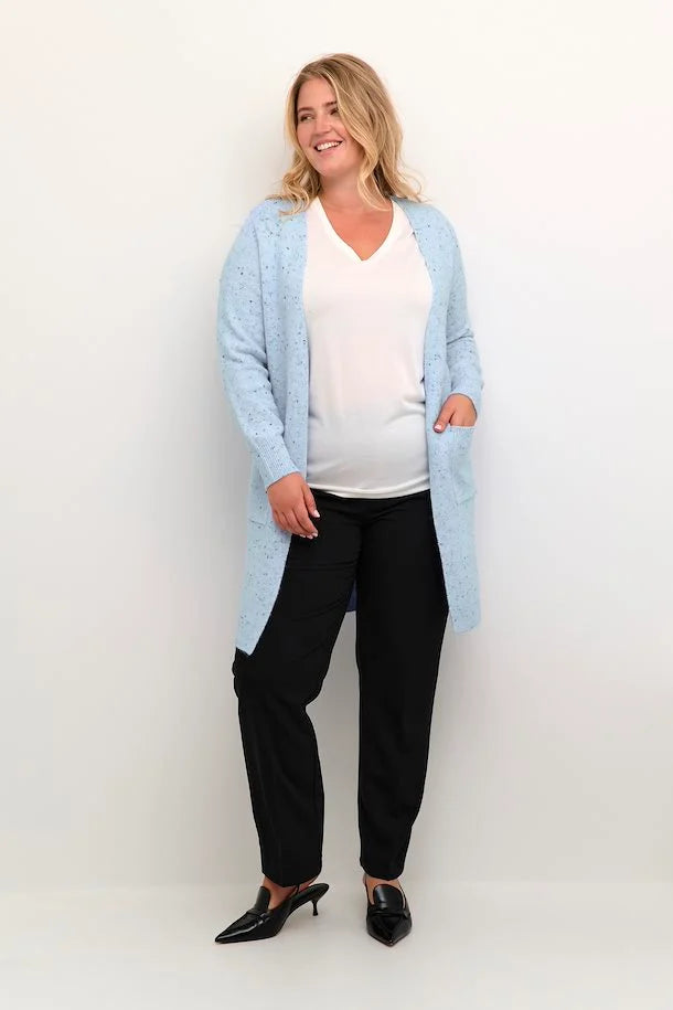 KCLIVA VEST