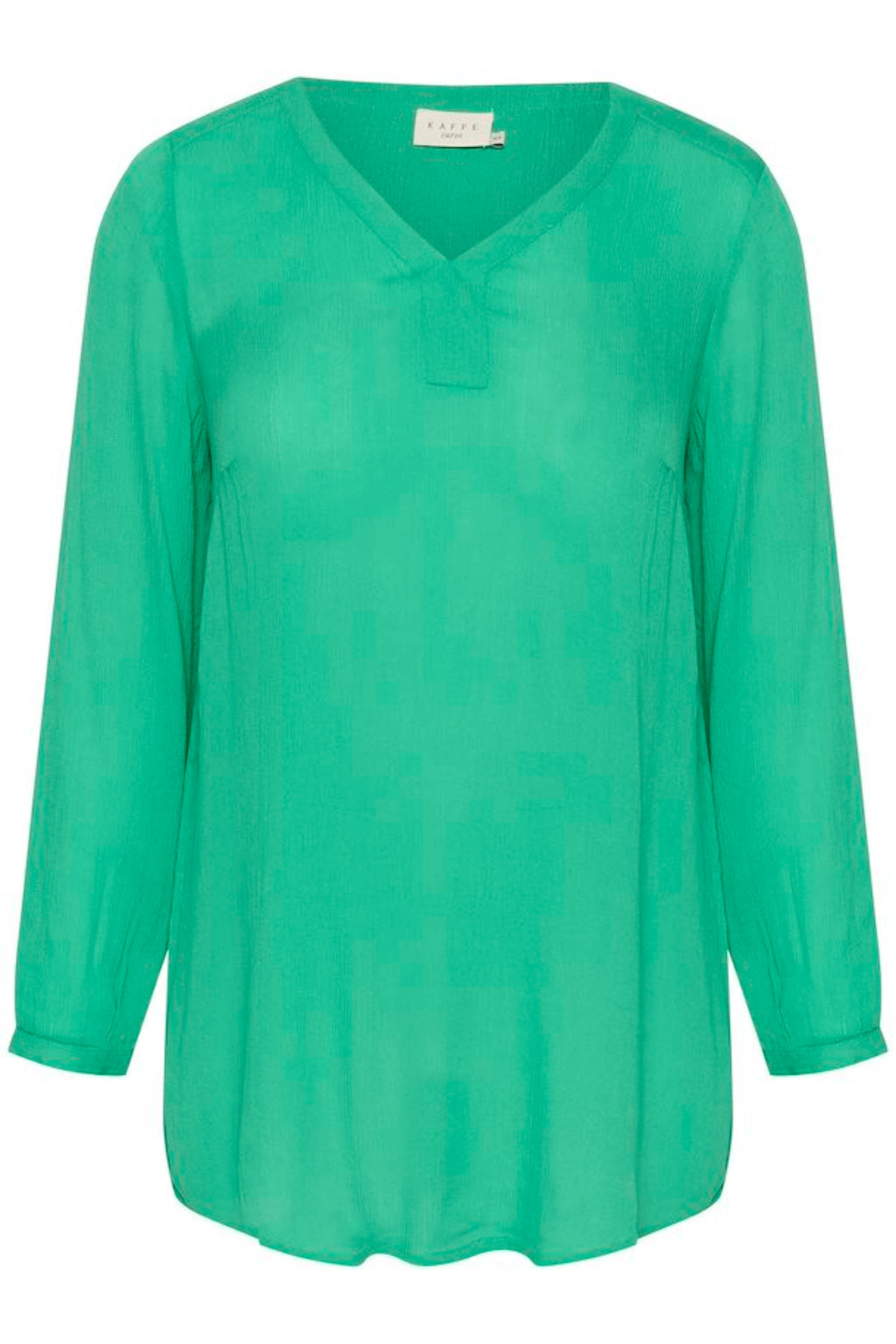 KCami LS Tunic