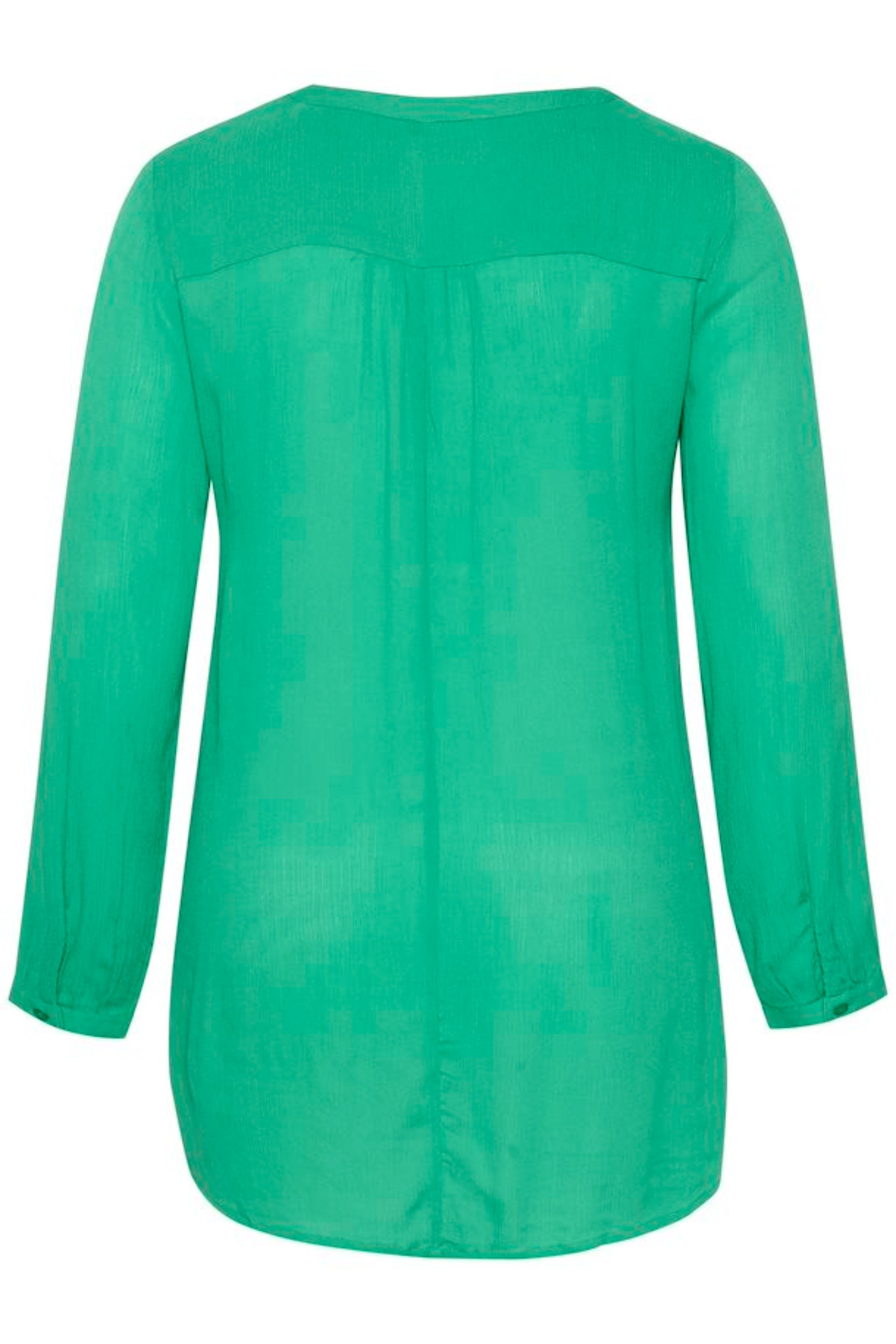 KCami LS Tunic