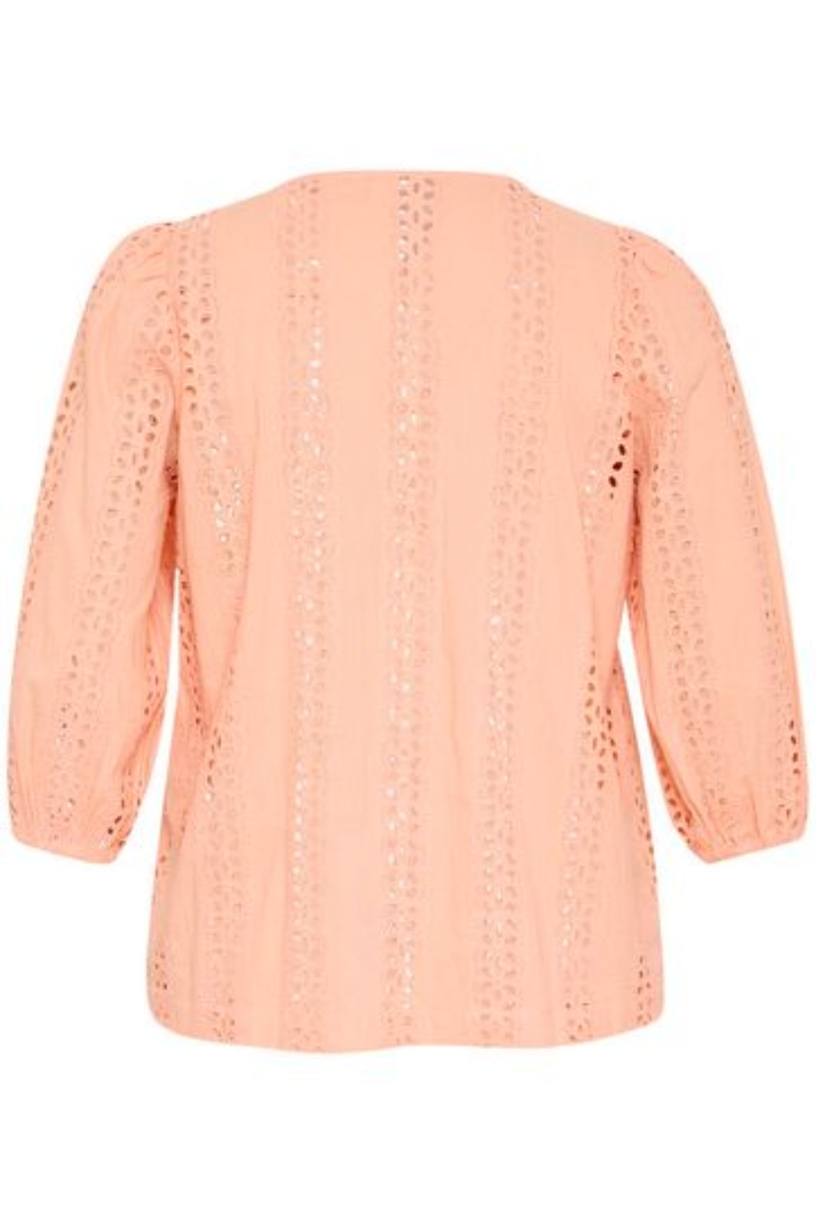 KCrandi blouse