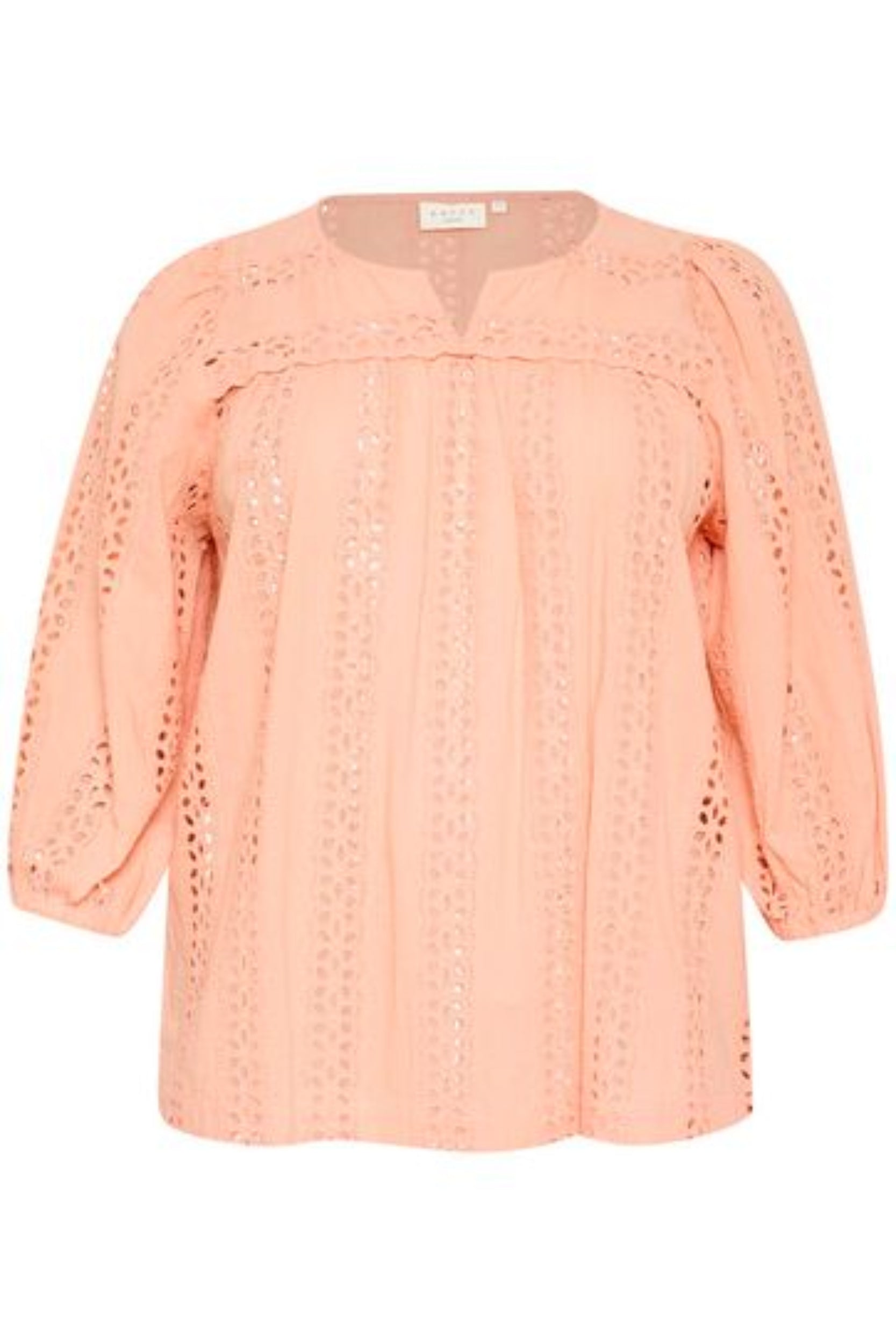 KCrandi blouse