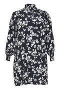 KCalicia Dress