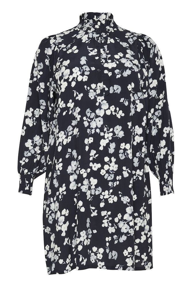 KCalicia Dress