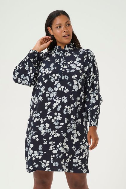 KCalicia Dress