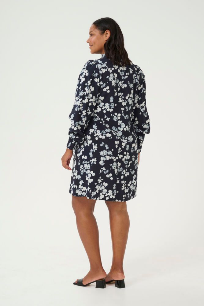 KCalicia Dress