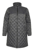 KCMoreen Long Jacket