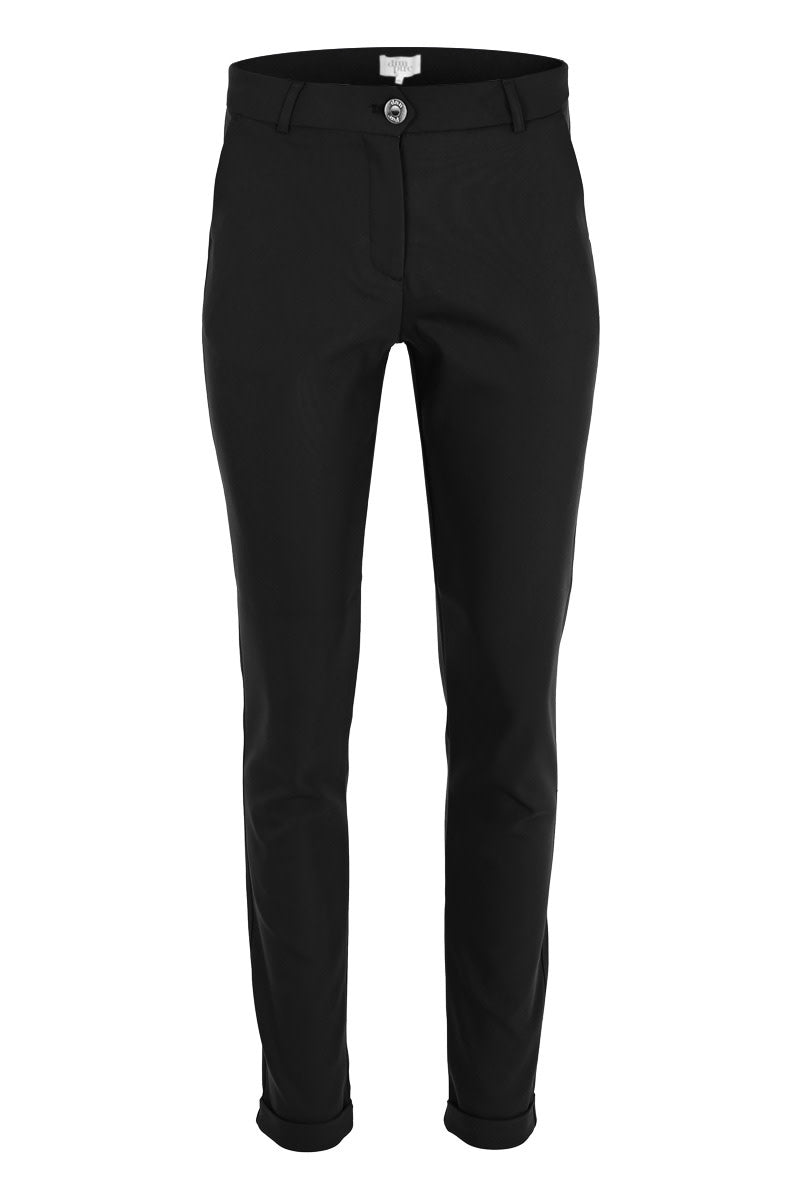 DNM PURE Chloe pants