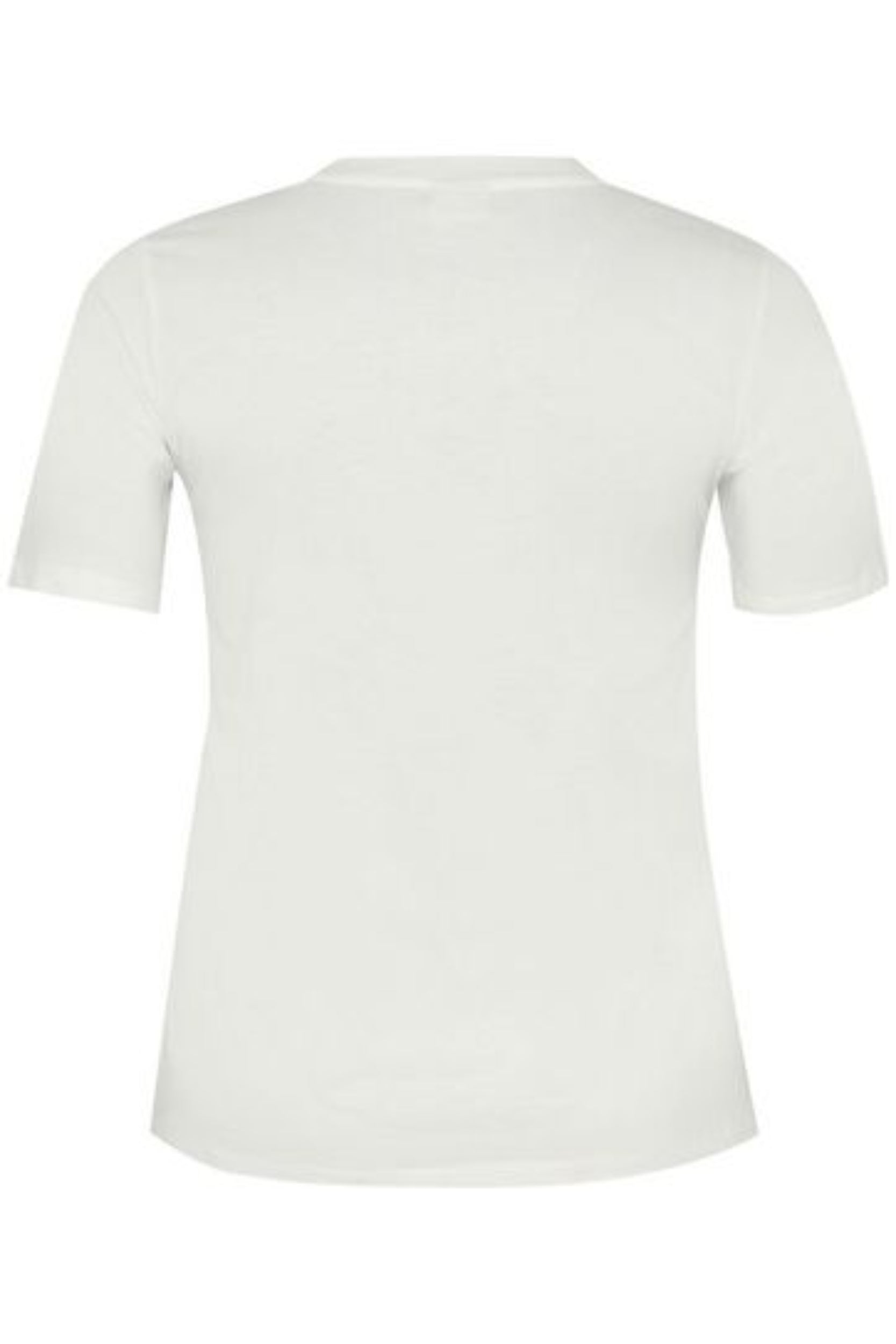 KCrie T-shirt