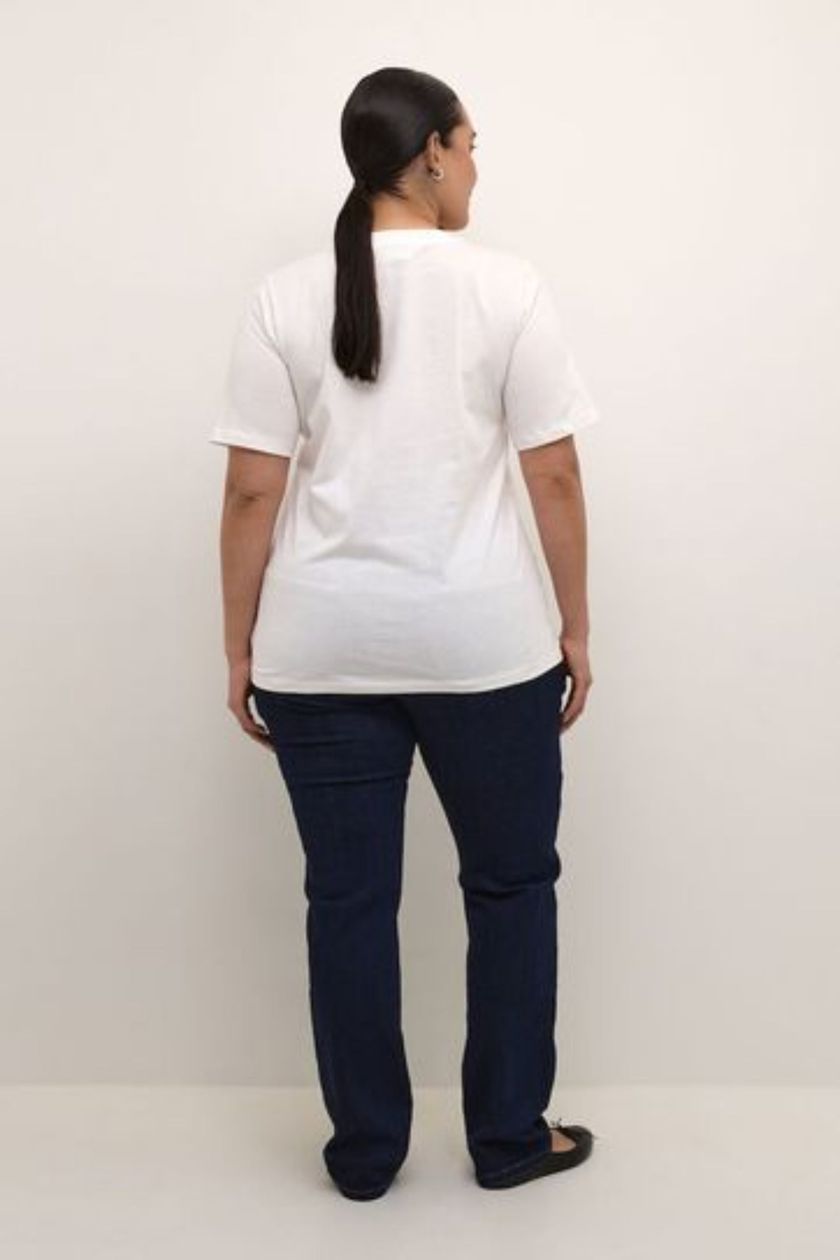 KCrie T-shirt