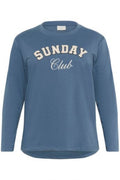KCeliza Sweatshirt