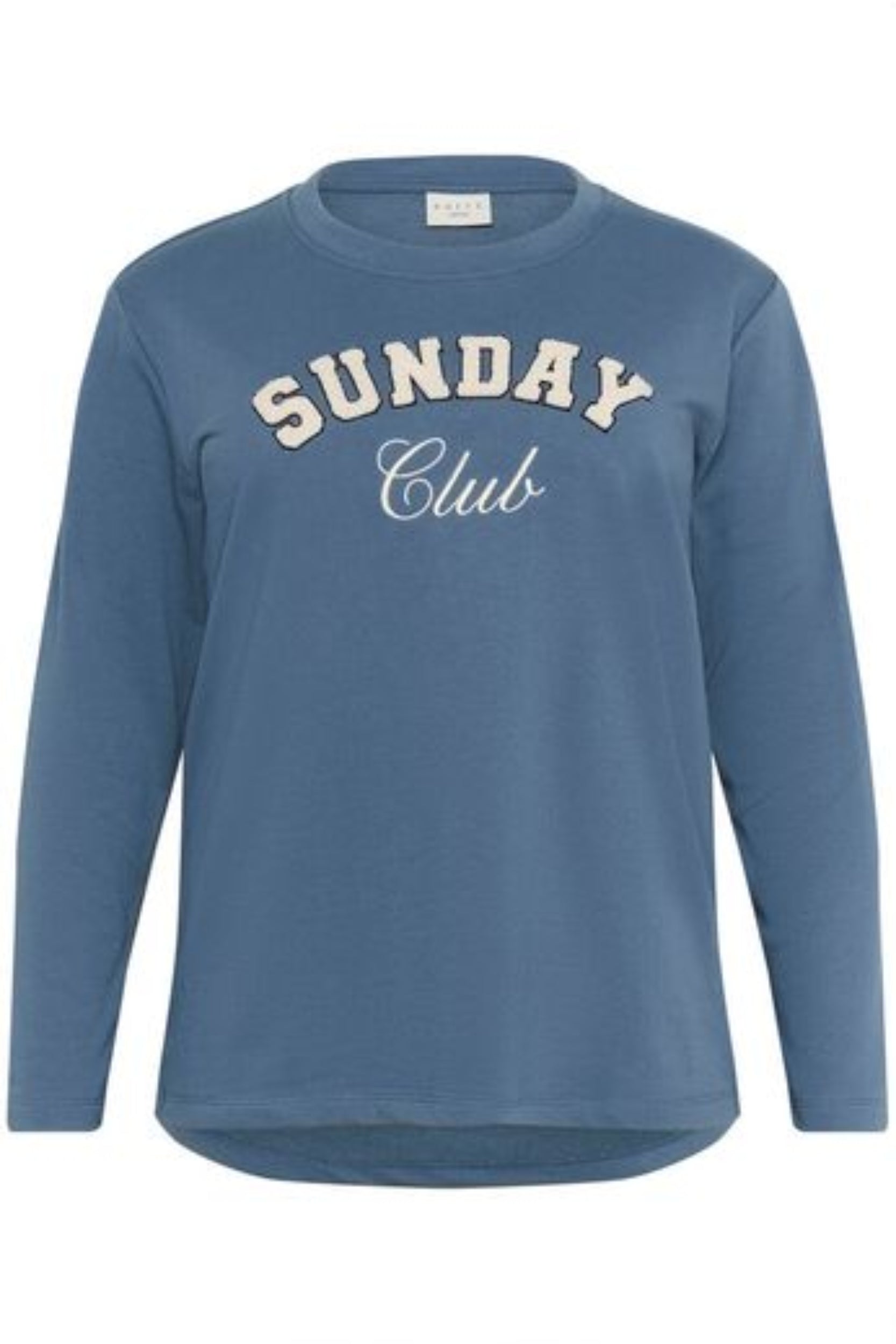 KCeliza Sweatshirt