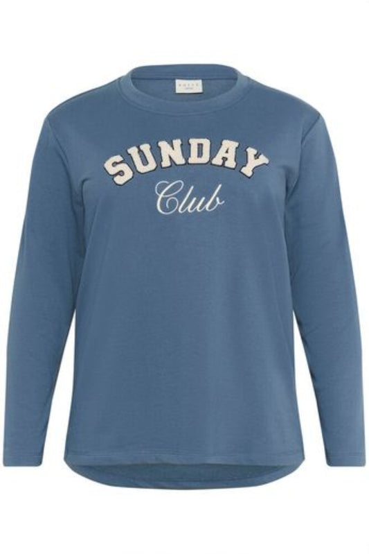 KCeliza Sweatshirt