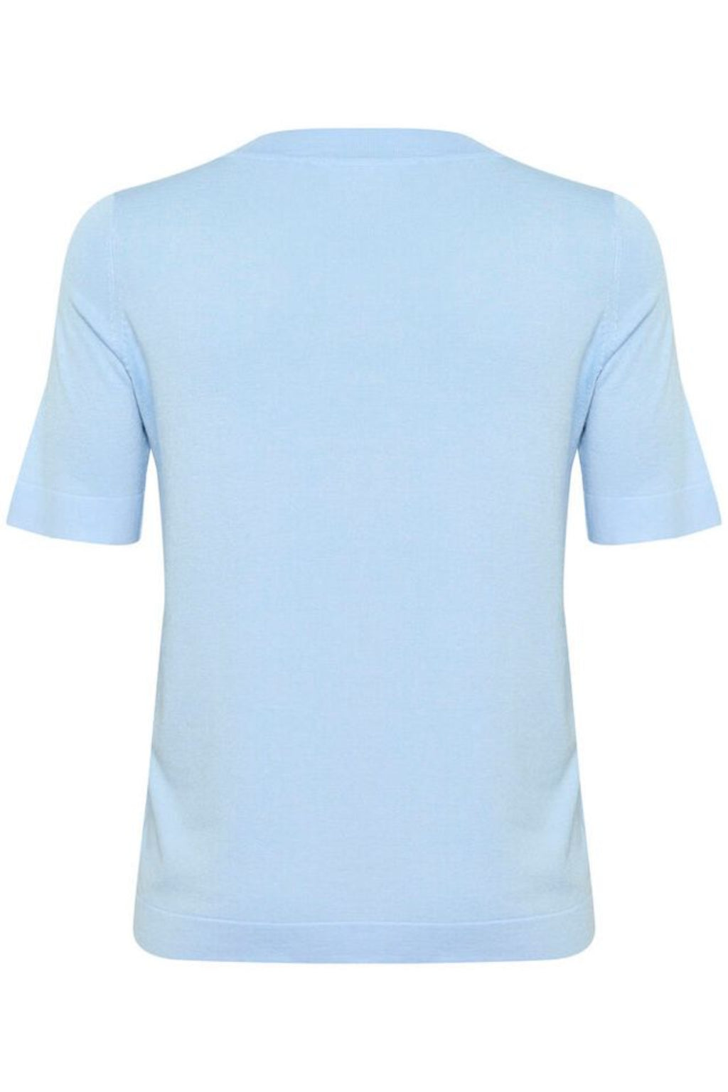 KClizzy Boatneck Pullover